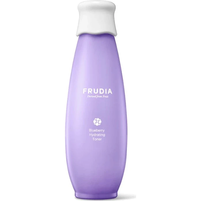 Frudia Tónico Hidratante de Arándanos 195 ml
