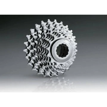 Miche Primato 10v 12-27 dientes Campagnolo