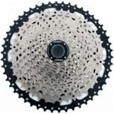 MSC Spider 12v 11-50 dientes