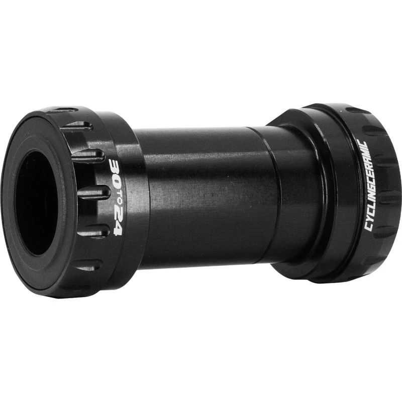 Shimano Road Bottom Bracket BB30 24mm