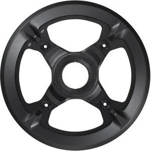 Shimano Steps SM-CRE80/SM-CRE80-B 34/38d