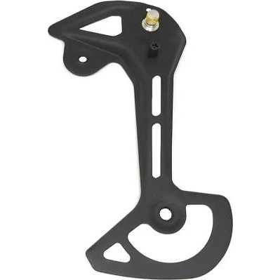 SHIMANO RD-M5100 Jaula Exterior