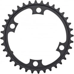 Shimano 105 FC-5800 50D Negro 110BCD