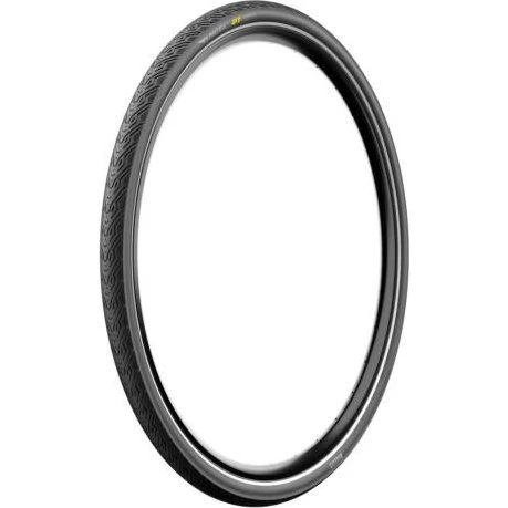 Pirelli Angel DT 700x32 Negro Reflectante