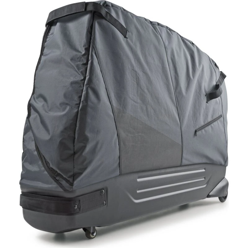 B&W Fahrrad Bolsa 2.0