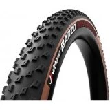 Vittoria Barzo Xcr 29x2.25 Marrón