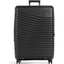 Samsonite Intuo 55 cm (cabina) 4 ruedas extensible