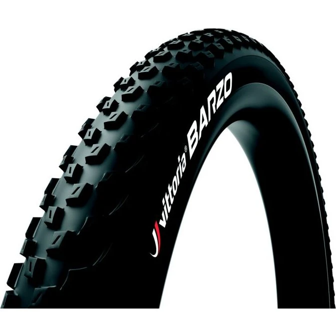 Vittoria Barzo RIG 27.5x2.25 Neg/Neg