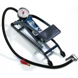 SKS Picco Bomba Accionada con Pie