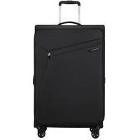 Samsonite Litebeam 77 cm extensible (2,8 kg)