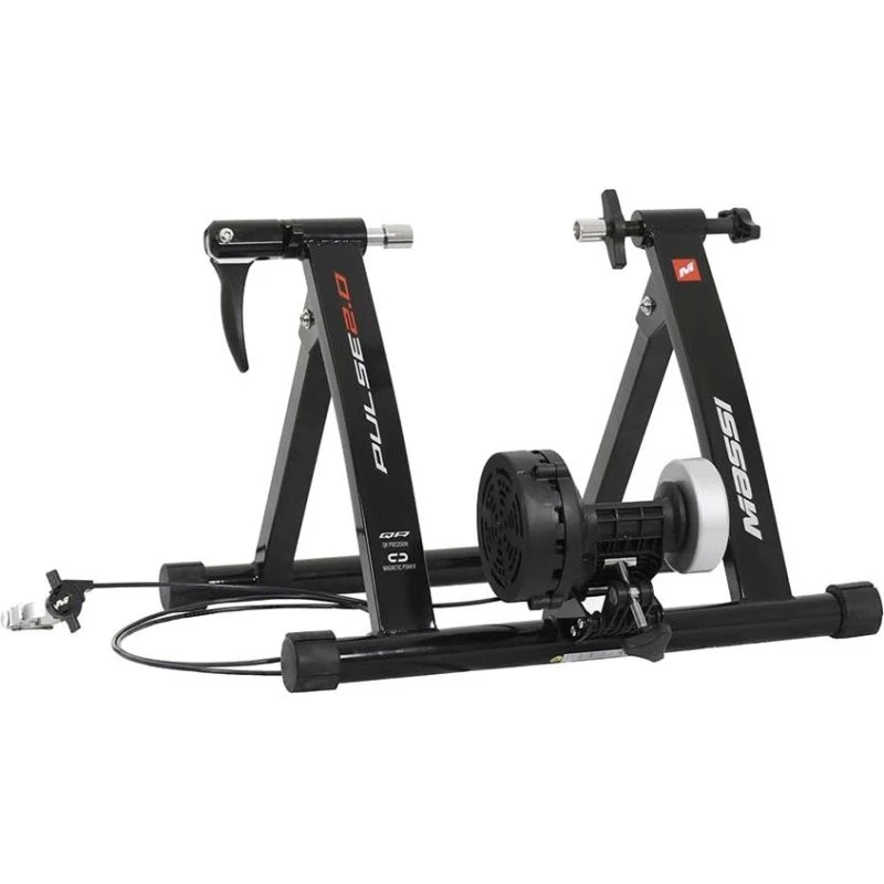 Massi Pulse 2.0 Magnético con Control Remoto