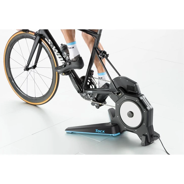 Tacx Flux 2 Smart T2980