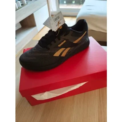 Reebok Nano X5 Zapatillas Entrenamiento