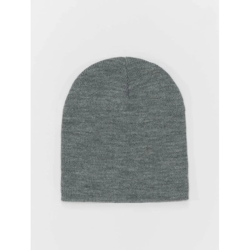 Gorra Flexfit Cool Unisex Gris 104 g/m²