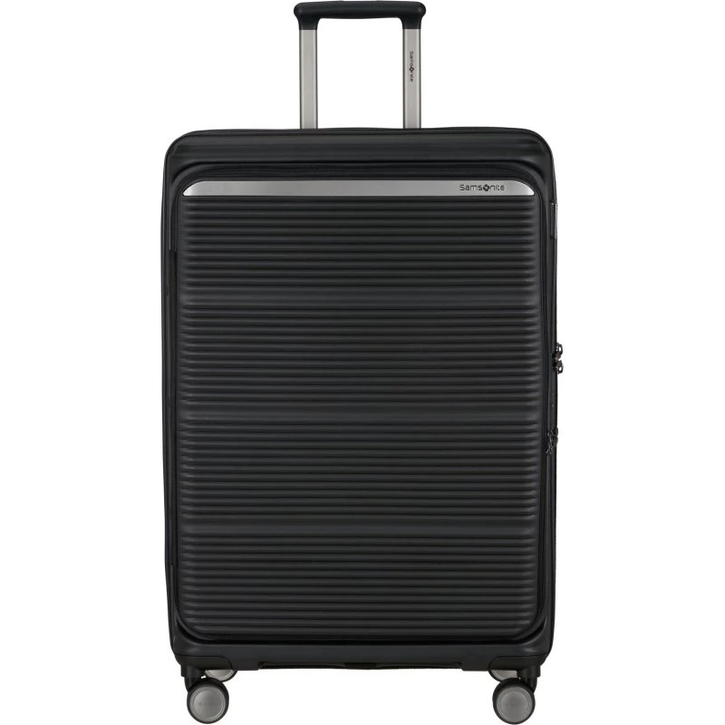 Samsonite Selection Paralux HS Maleta rígida 75 cm