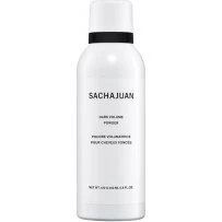 Sachajuan Dark Volume Powder 200ml