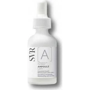 SVR Ampoule Lift a Retinol 30 ml