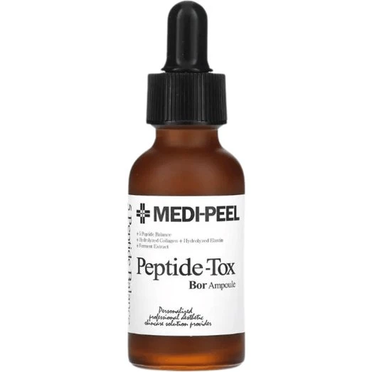 MediPeel Peptide-Tox Bor Ampoule 30ml
