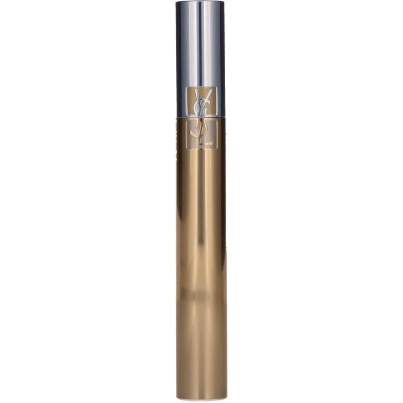 YVES SAINT LAURENT Máscara Volume Effet Faux Cils - 01 Black