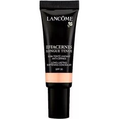 Lancôme Effacernes Longue Tenue Corrector SPF30 Beige Pastel