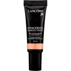 Lancôme Effacernes Longue Tenue Corrector SPF30 15 ml