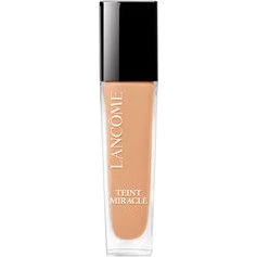 LANCÔME Teint Miracle Base de Maquillaje - 03 Beige Diaphane (30ml)