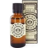 Dear Barber Aceite para Afeitar 30ml