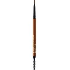 Lancôme Brow Define Pencil Lápiz de Cejas - Tono Brown