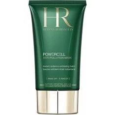 Helena Rubinstein Powercell Anti-Pollution Mask 100 ml