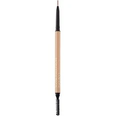 Lancôme Brow Define Pencil - Lápiz de Cejas de Larga Duración