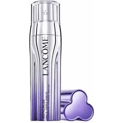 Lancôme Rénergie Multi-Lift Ultra Triple Serum 50ml