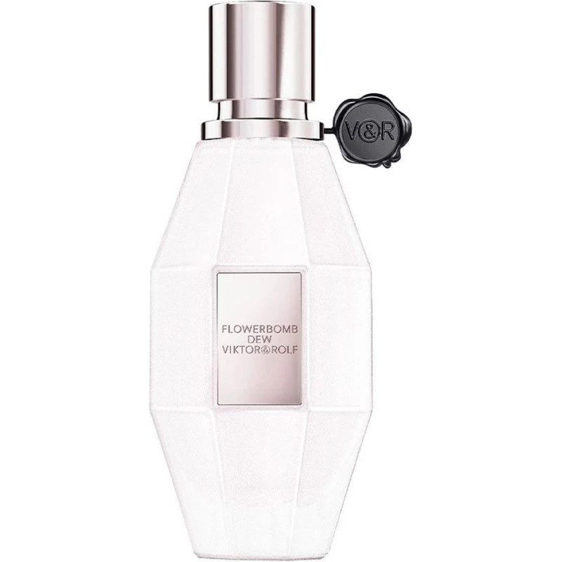 Viktor & Rolf Flowerbomb Dew EDP 100 ml
