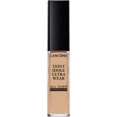 LANCÔME Teint Idole Ultra Wear All Over Concealer 038 Beige Cuivre