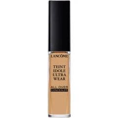 LANCÔME Teint Idole Ultra Wear All Over Corrector - 050 Beig Ambre