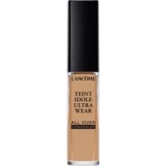 LANCÔME Teint Idole Ultra Wear All Over Concealer - 07 Sable