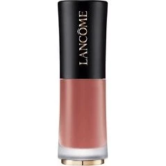 Lancôme L'Absolu Rouge Drama Ink - French Tea