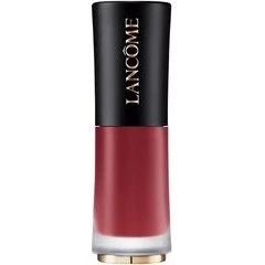 Lancôme L'Absolu Rouge Drama Ink - Labial de Larga Duración