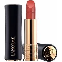 Lancôme L'Absolu Rouge Cream Labial - 11 Rose Nature