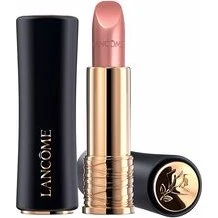 LANCÔME L'Absolu Rouge Cream - 250 Tendre Mirage