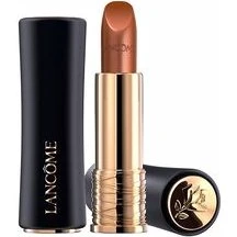 LANCÔME L'Absolu Rouge Cream - 238 Si Seulement