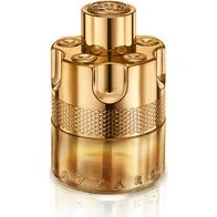 Azzaro Forever Wanted Elixir 50ml