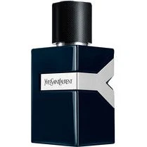 Yves Saint Laurent Y Le Parfum Eau de Parfum 60ml