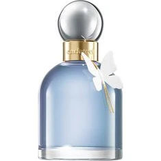 Cacharel Ella Ella Flora Azura Eau de Parfum 100 ml