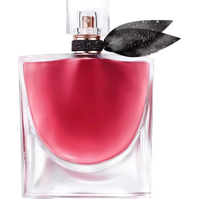Lancôme La Vie Est Belle L'Elixir Eau de Parfum Recarga 100ml