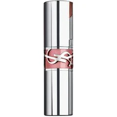 YSL Loveshine Labial 214 Wet Guava - Hidratación y Brillo
