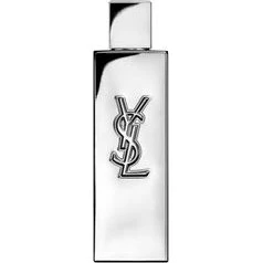 Yves Saint Laurent MYSLF L'Absolu Eau de Parfum 100ml