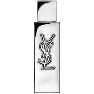 YVES SAINT LAURENT MYSLF L'Absolu 40ml