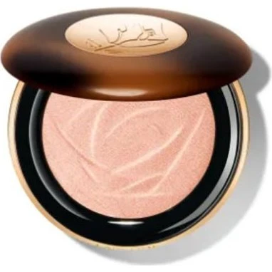 Lancôme Teint Idôle Ultra Wear Highlighter 04 Halo Glow