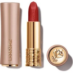 Lancôme L'Absolu Rouge Intimatte Labial - 289 French Peluche