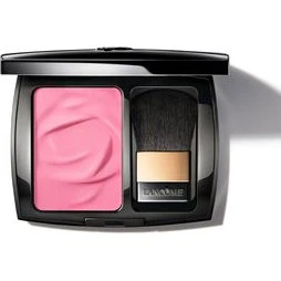Lancôme L'Absolu Blush Subtil - 500 Pink Ôh La La